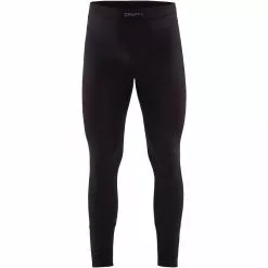 Craft Men's Active Intensity Pant