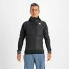 Sportful Men's Cardio Tech Wind Jacket
