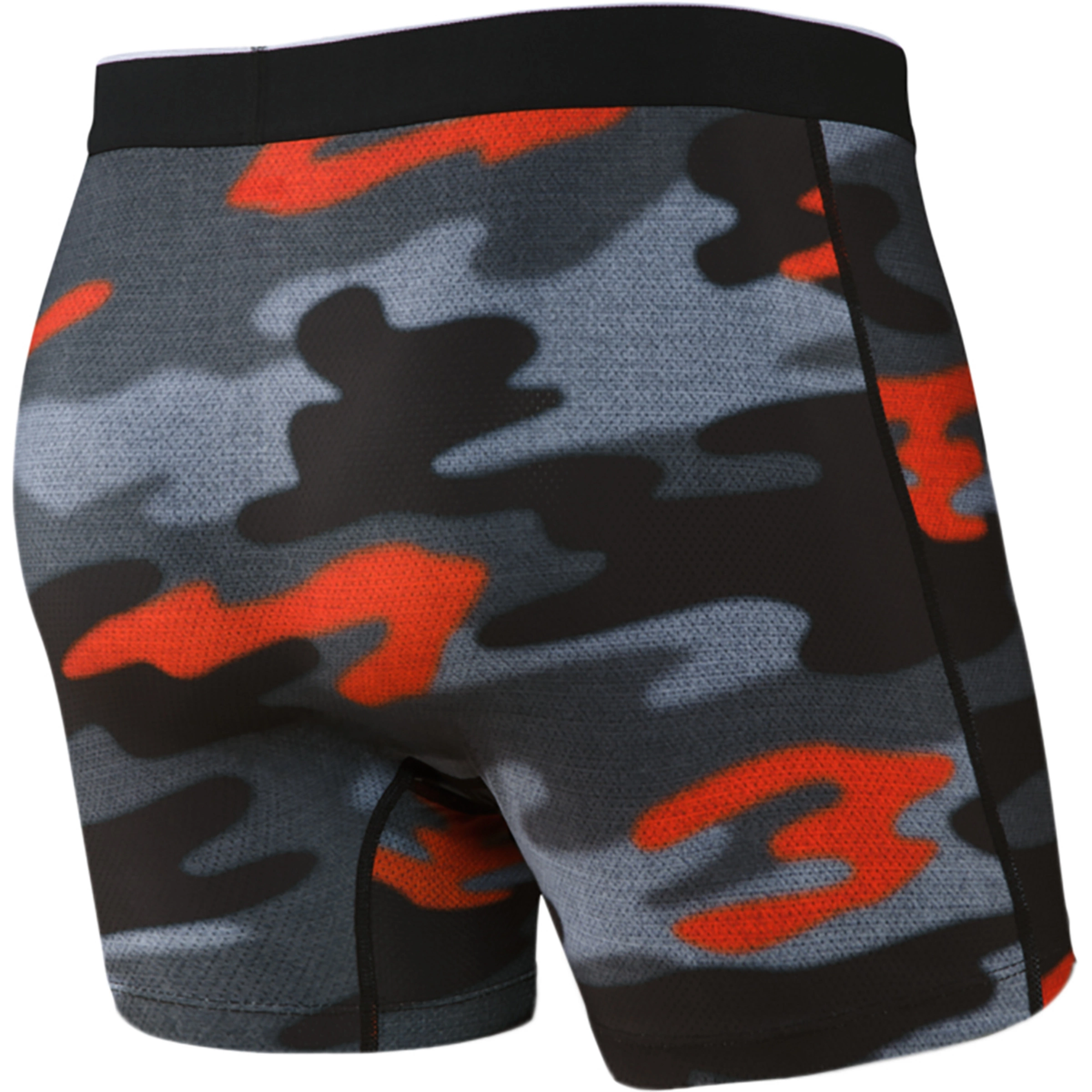 SAXX UNDERWEAR Men's Volt Boxer - Bilde 2