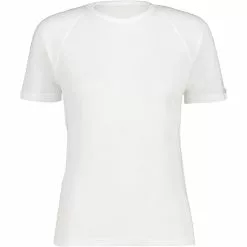 CMP Women's Sweat T-Shirt