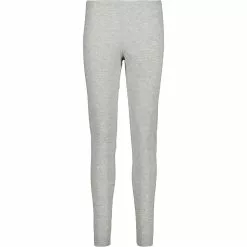 CMP Women's Long Underwear Trousers