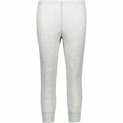 CMP Women's 3/4 Underwear Trousers