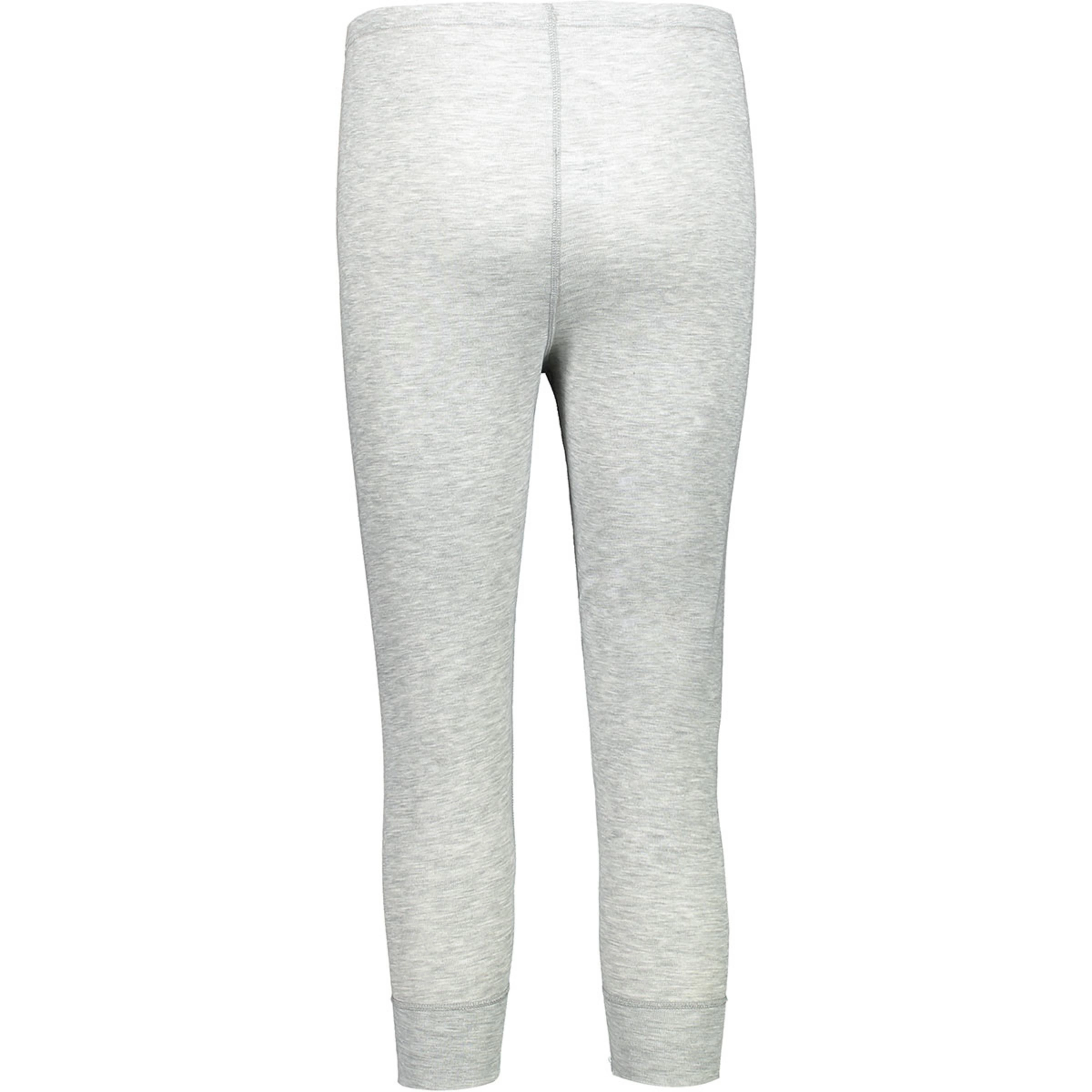 CMP Women's 3/4 Underwear Trousers - Bilde 2