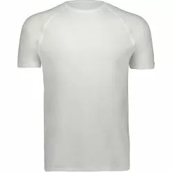 CMP Men's Sweat T-Shirt