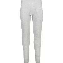 CMP Men's Sweat Long Trousers