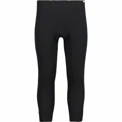CMP Men's Sweat 3/4 Trousers