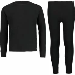 CMP Kids Underwear Set