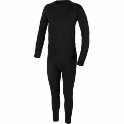 CMP Men's Sweat Underwear Set