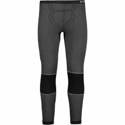 CMP Men's Seamless 3/4 Trousers