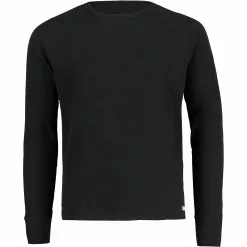 CMP Kids Sweat Long Sleeve
