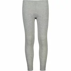 CMP Kids Long Underwear Trousers