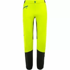 Millet Men's Pierra Ment Trousers