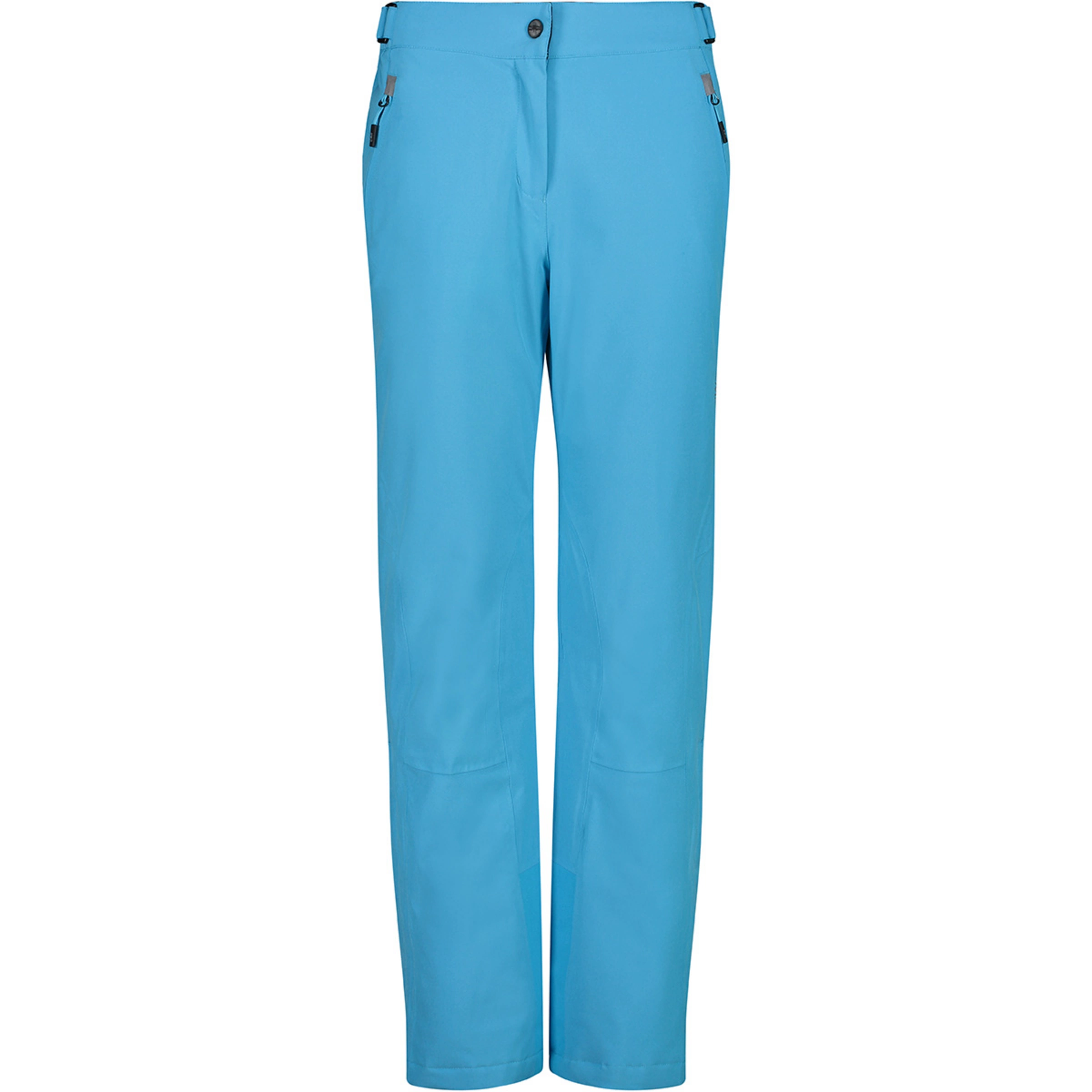 CMP Women's 4 Stretch Trousers