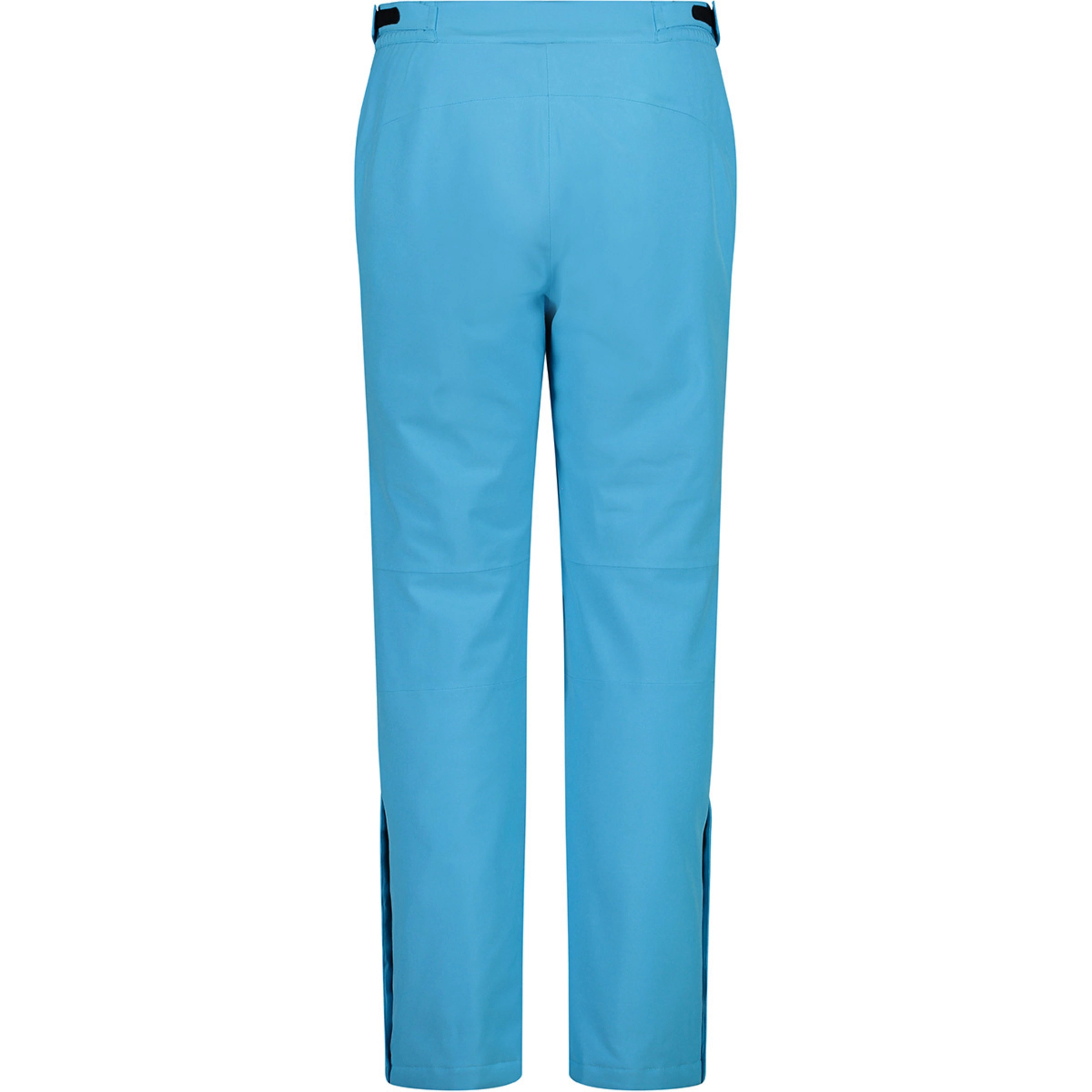 CMP Women's 4 Stretch Trousers - Bilde 2