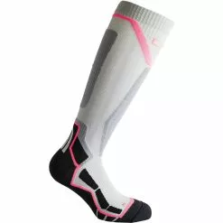 CMP Ski Thermocool Socks