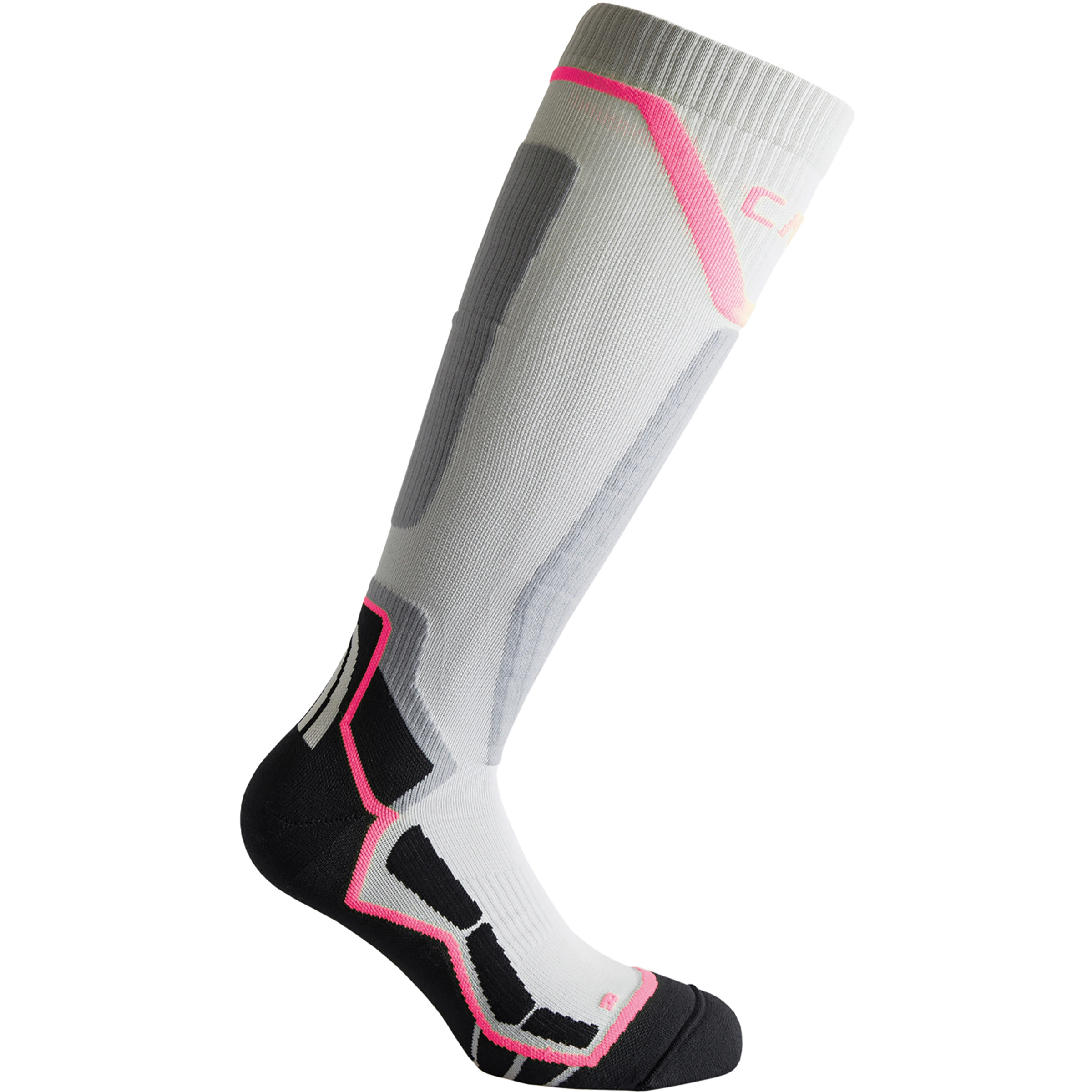 CMP Ski Thermocool Socks