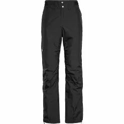 Sweet Protection Men's Crusader Gtx Infinium Pant