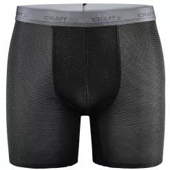 Craft Men's Pro Dry Nanoweight Boxer