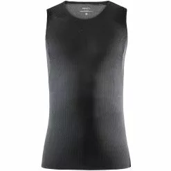 Craft Men's Pro Dry Nanoweight SL Tank Top