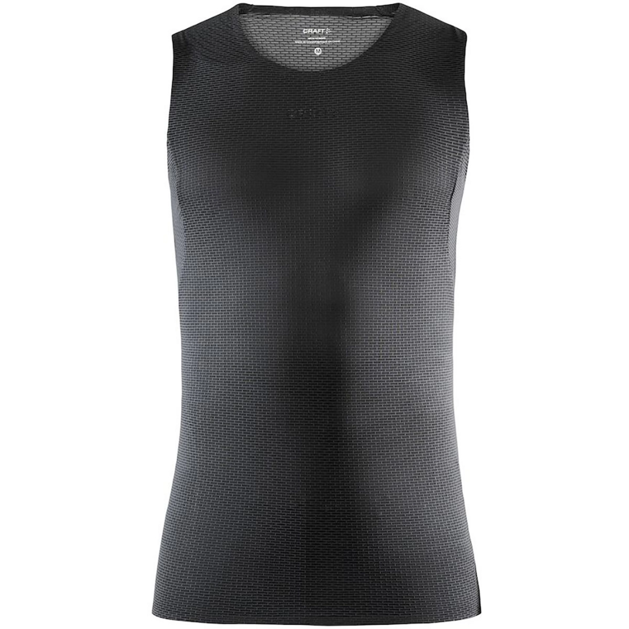Craft Men's Pro Dry Nanoweight SL Tank Top