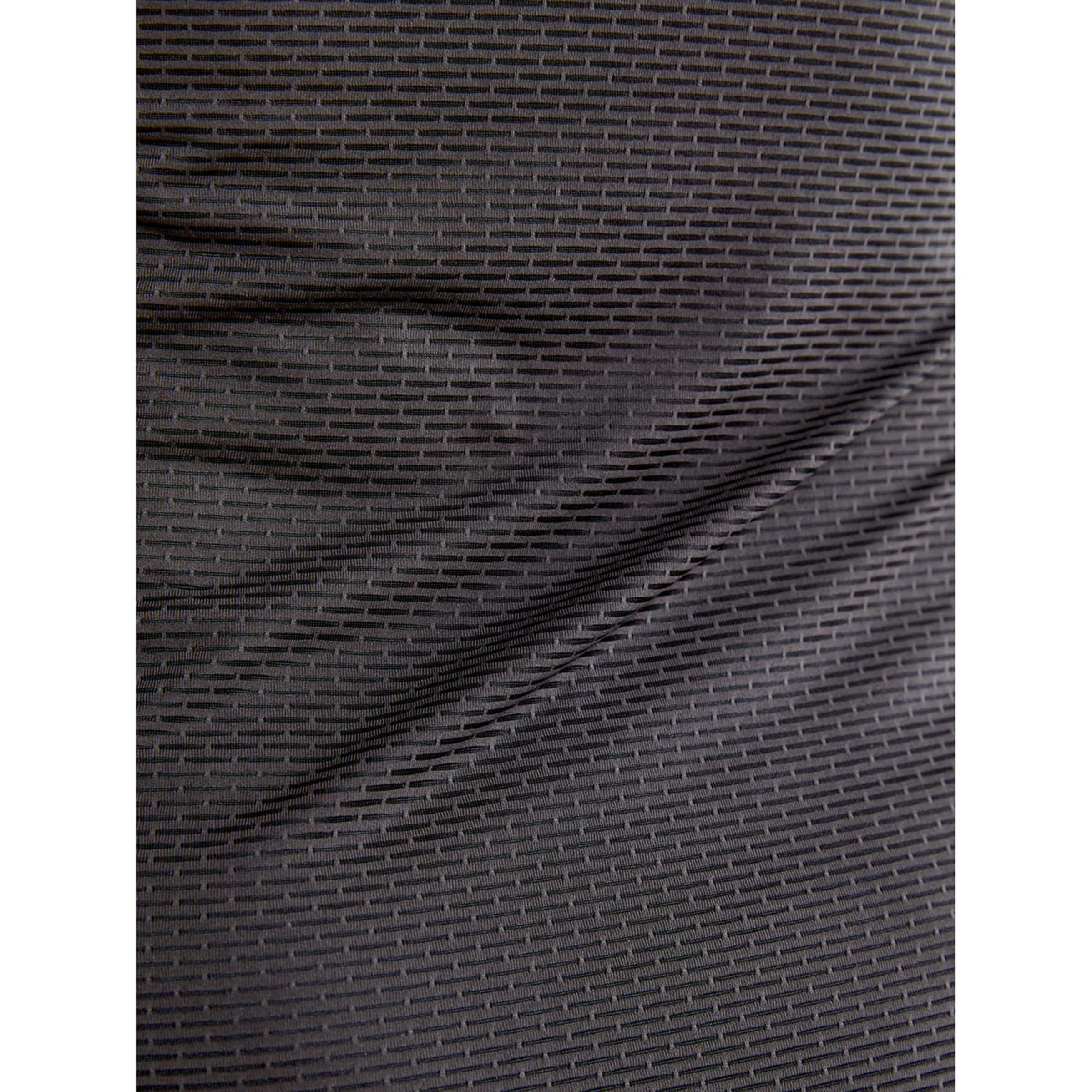 Craft Men's Pro Dry Nanoweight SL Tank Top - Bilde 2