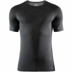 Craft Men's Pro Dry Nanoweight T-Shirt
