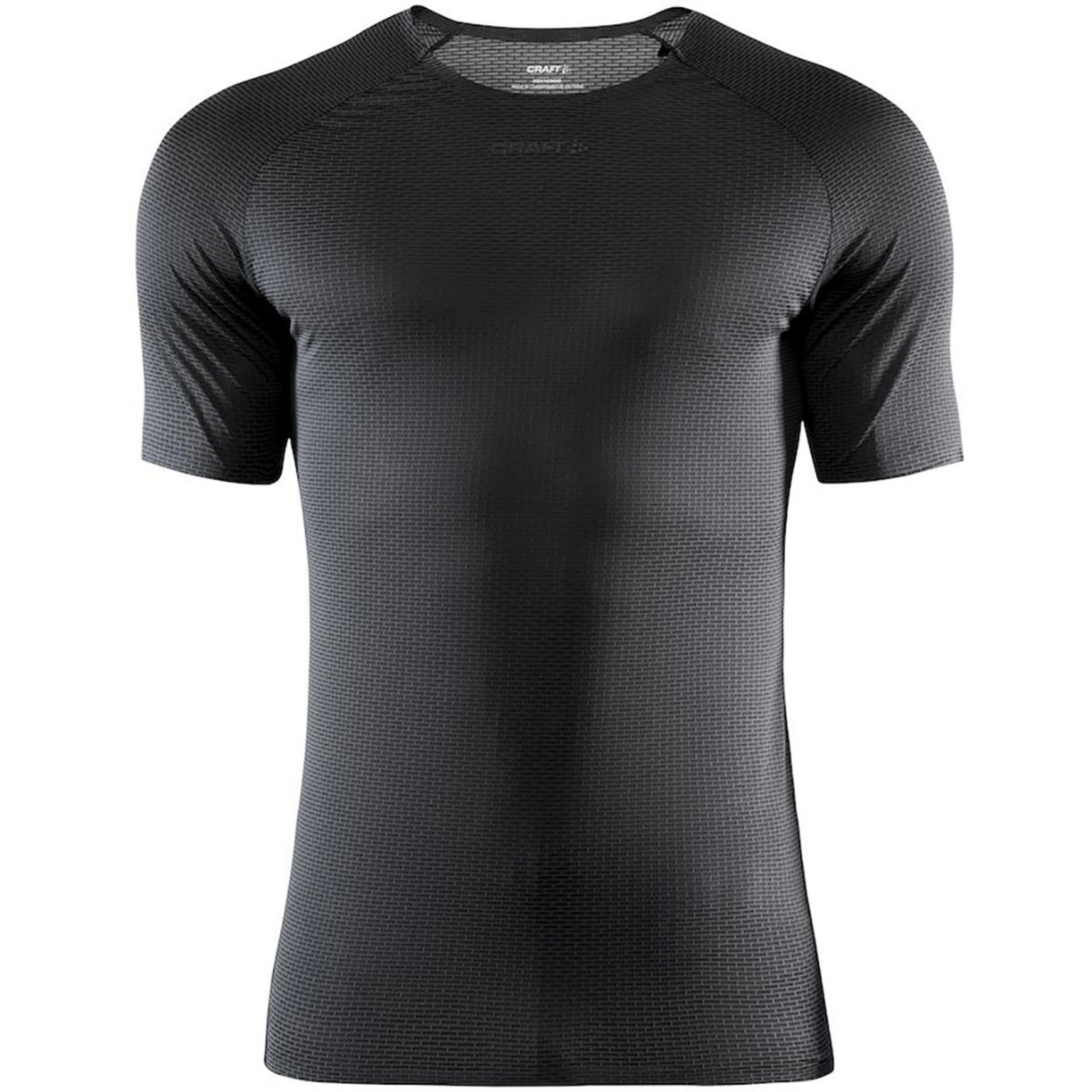 Craft Men's Pro Dry Nanoweight T-Shirt