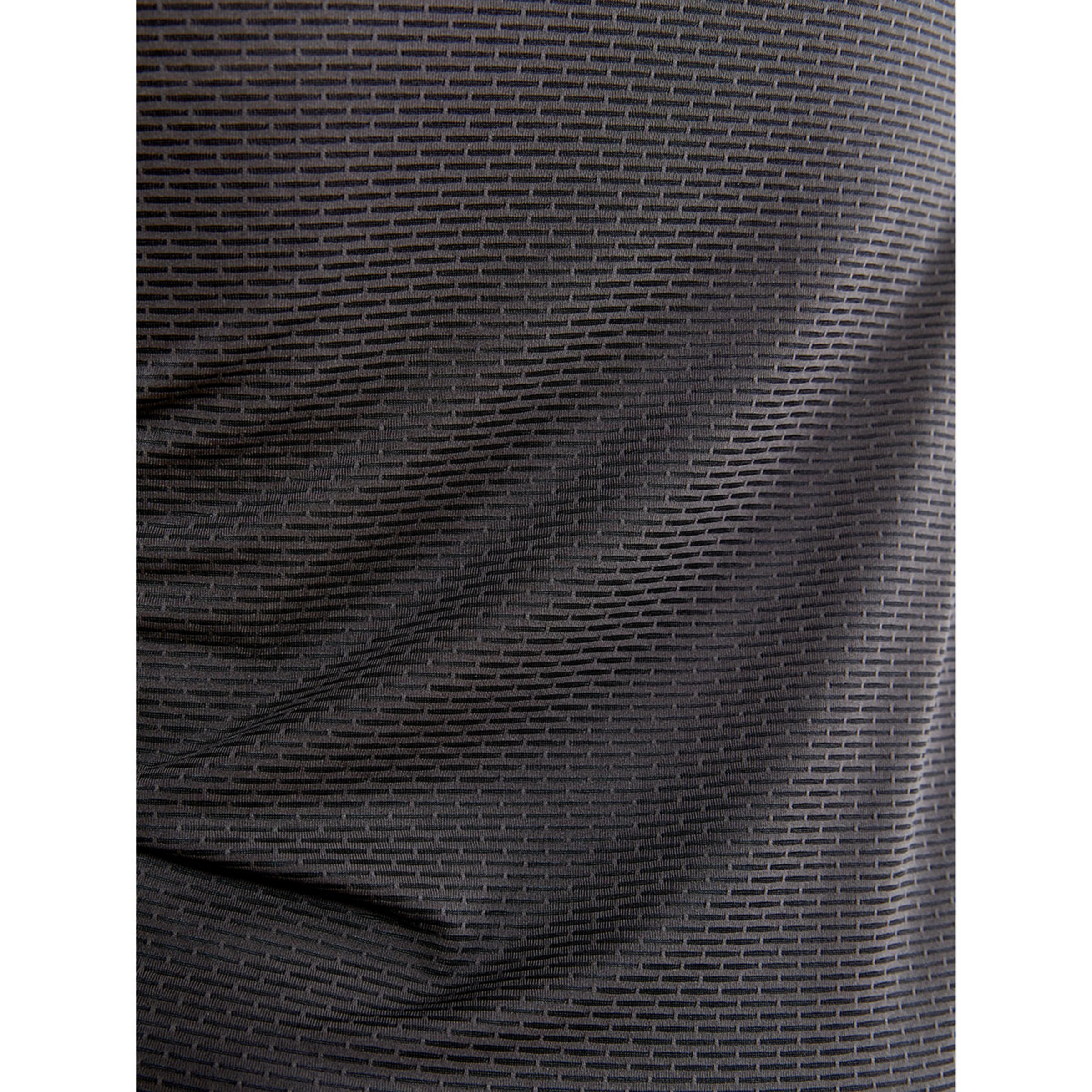 Craft Men's Pro Dry Nanoweight T-Shirt - Bilde 2