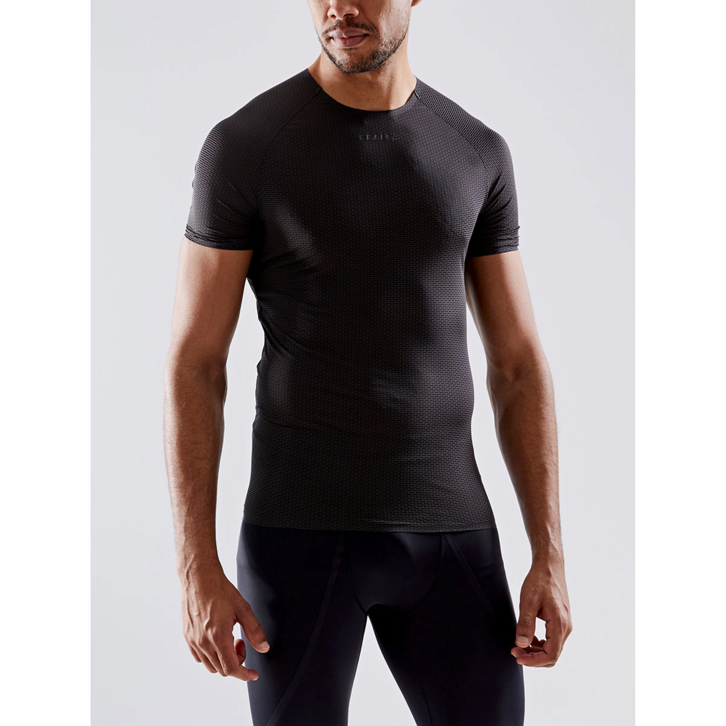 Craft Men's Pro Dry Nanoweight T-Shirt - Bilde 4