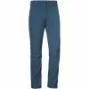 Schöffel Women's Engadin 1 Trousers