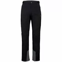Odlo Men's Val Gardena Ceramiwarm Trousers