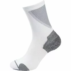 Odlo Cermaicool Crew Socks