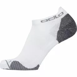Odlo Ceramicool Low Socks