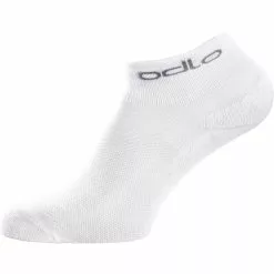 Odlo Low Active 2 Pack Socks