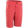 ION Women's Traze Bike Shorts