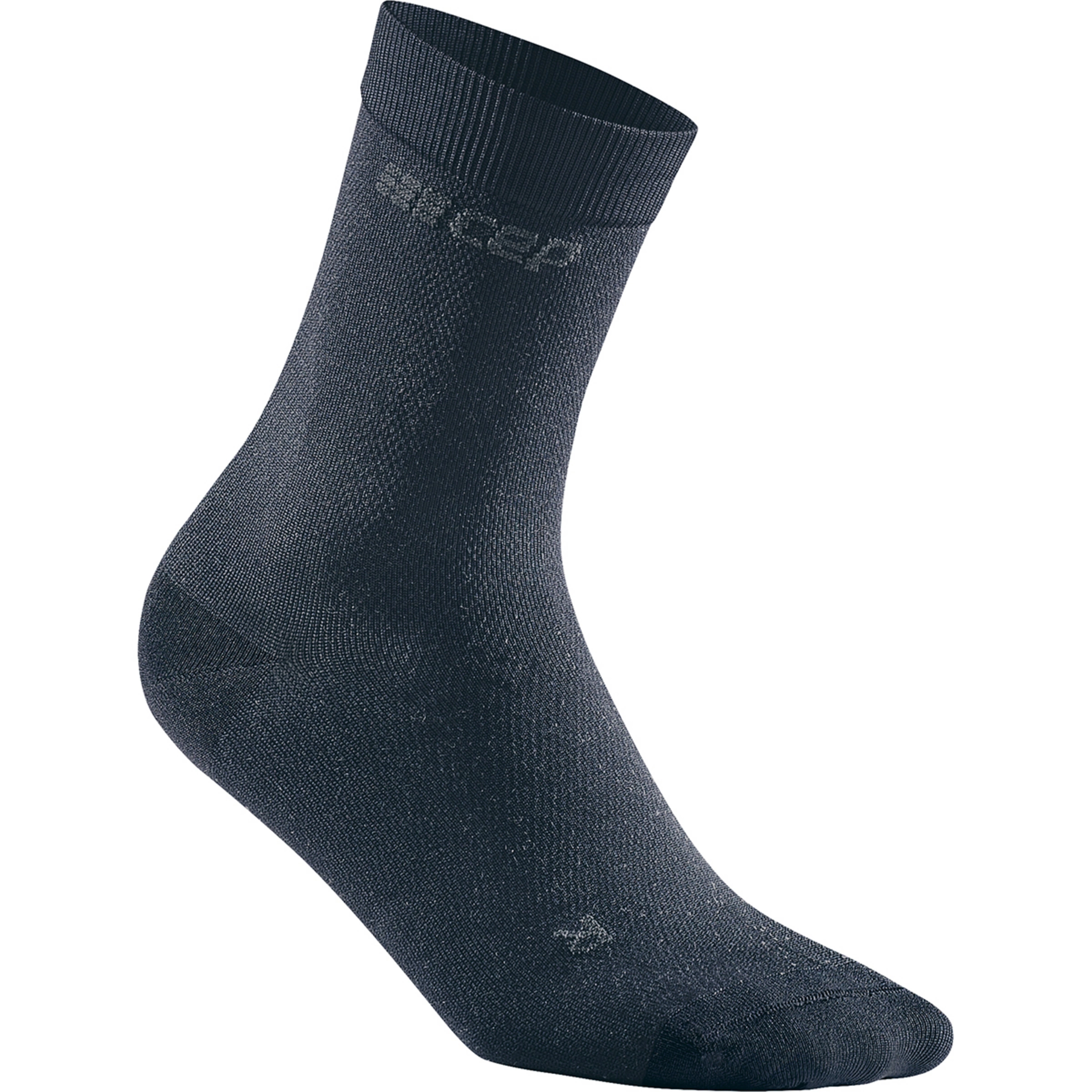 CEP Men's Business Compression Mid Cut Sock - Bilde 2