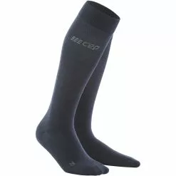 CEP Men's Allday Recovery Compression Sock