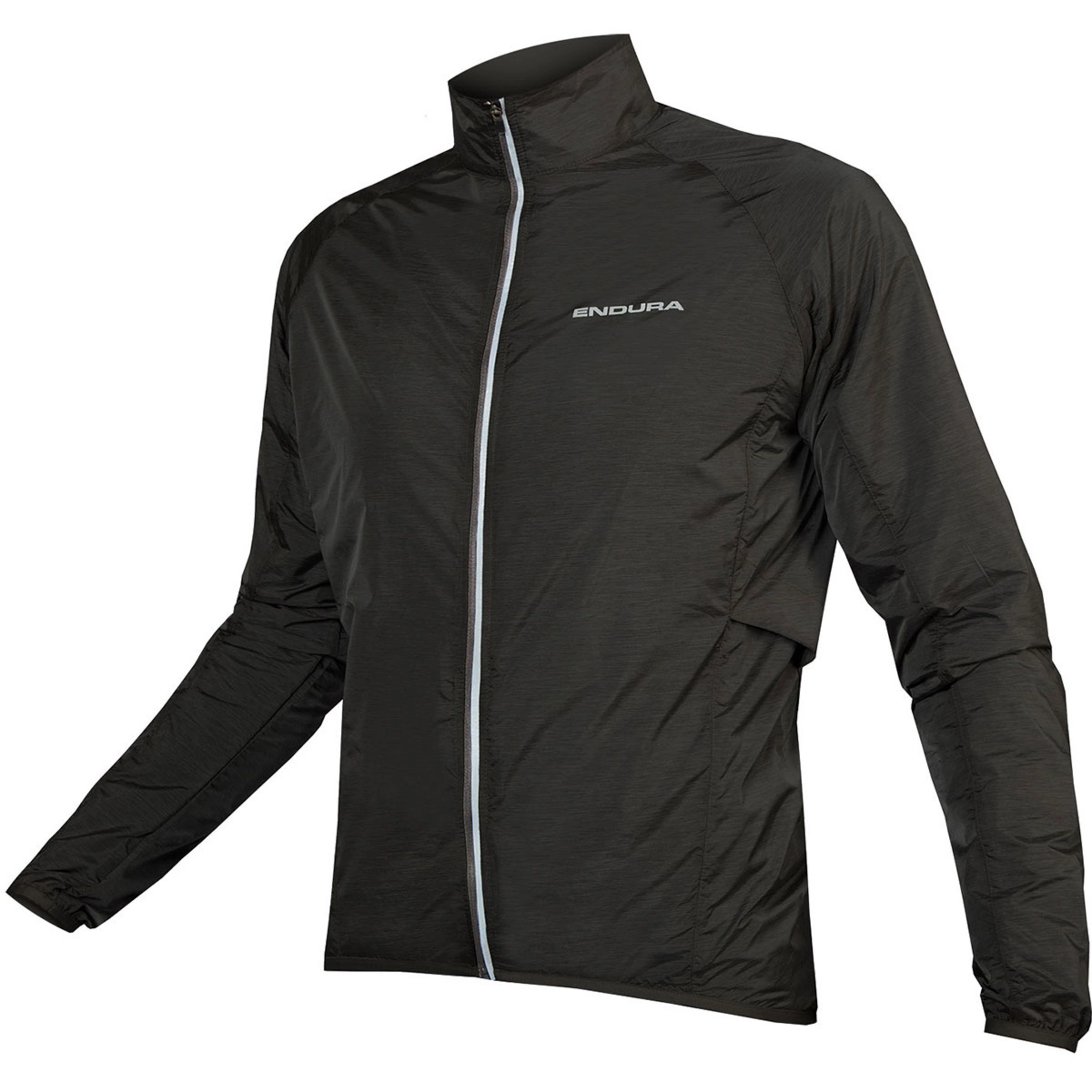 Endura Men's Pakajak Jacket