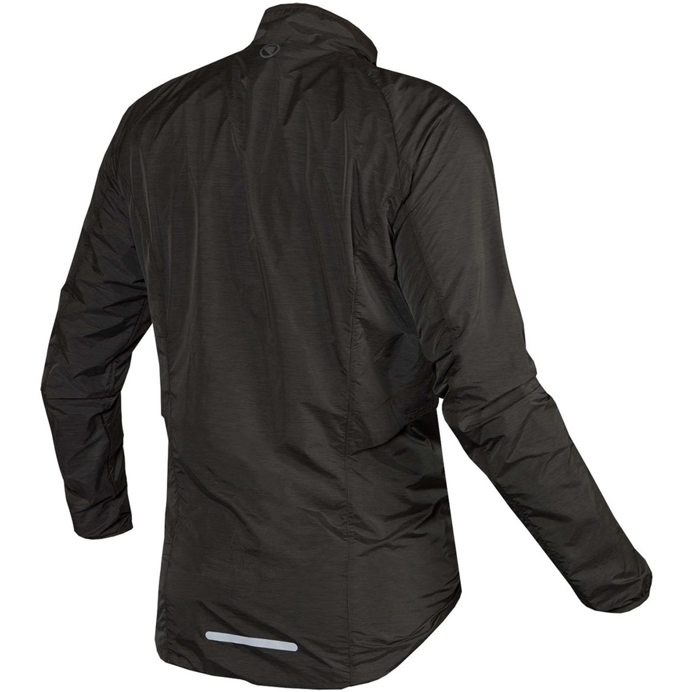Endura Men's Pakajak Jacket - Bilde 2