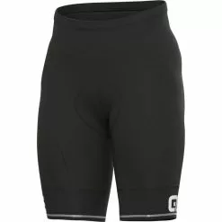 ALE Men's Corsa Cycling Shorts