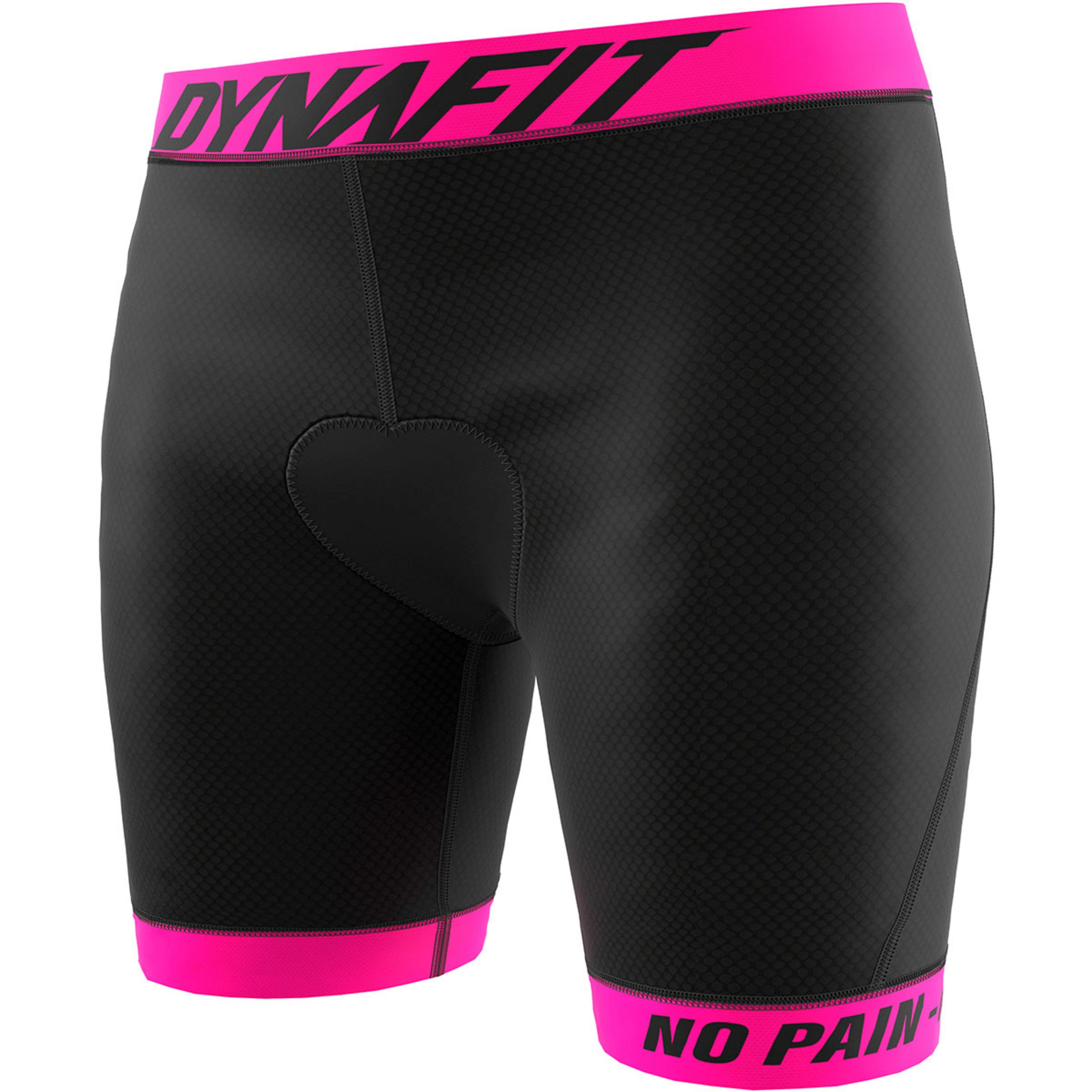 Dynafit Women's Ride Padded Shorts