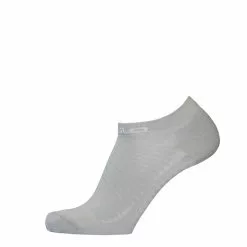 Odlo Invisible Ceramicool Socks