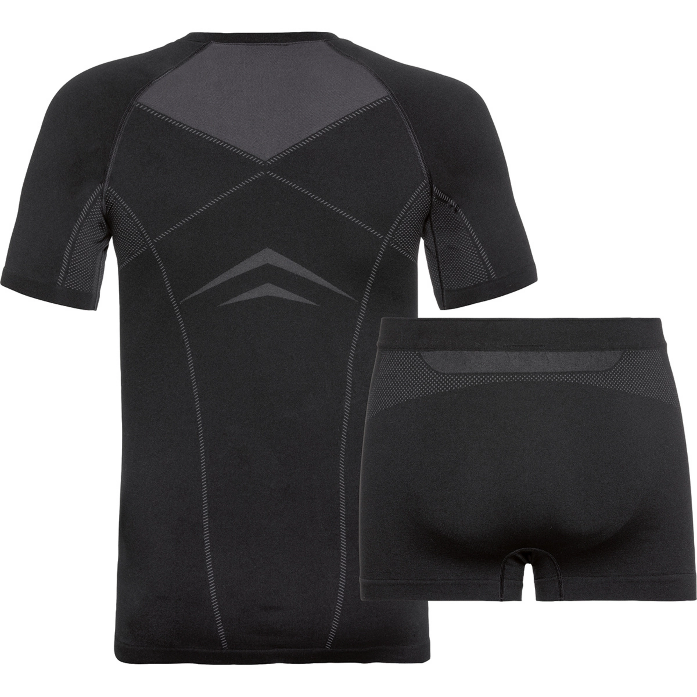 Odlo Men's Performance Evolution Set - Bilde 2