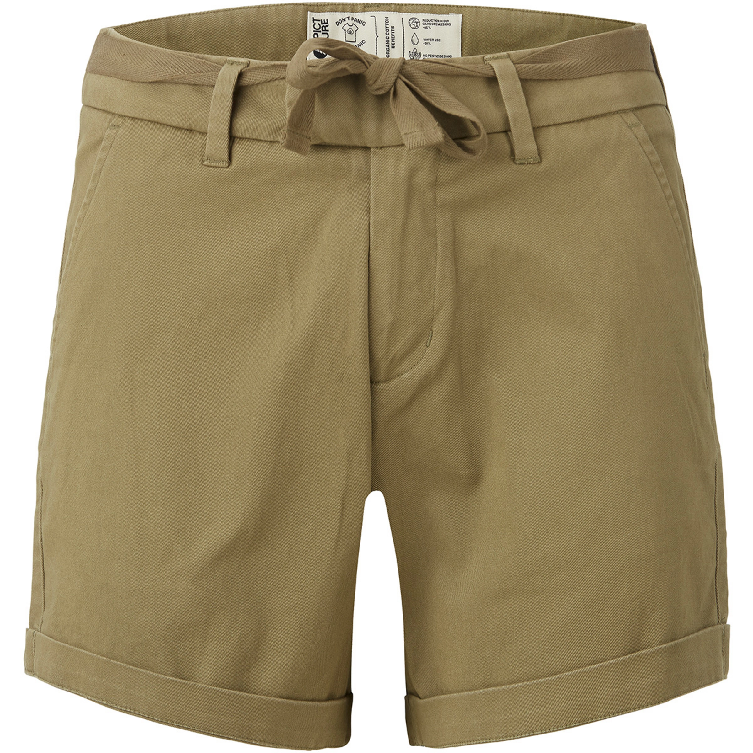 Picture Women's Angel Shorts