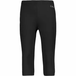 CMP Kids Girls 3/4 Trousers