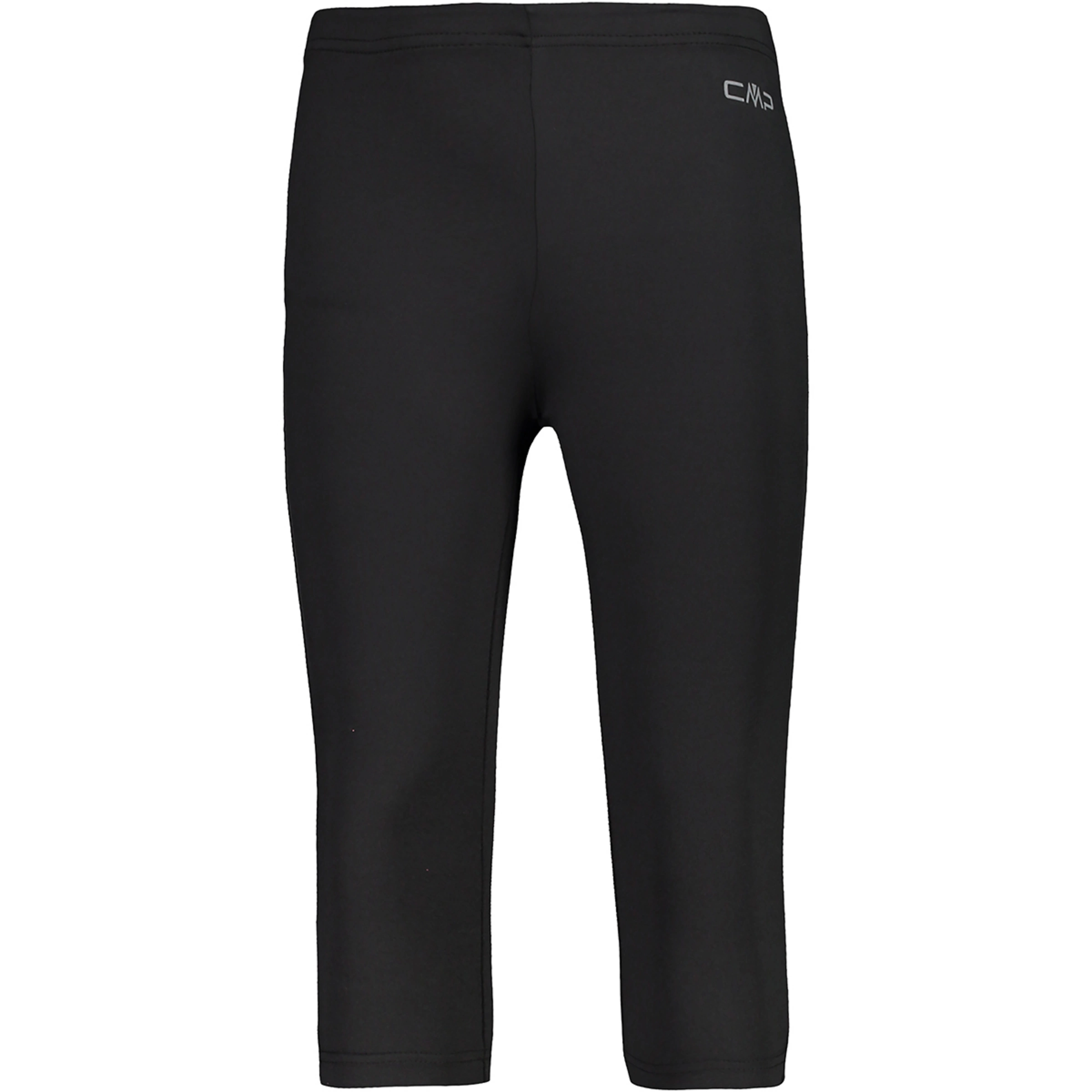 CMP Kids Girls 3/4 Trousers