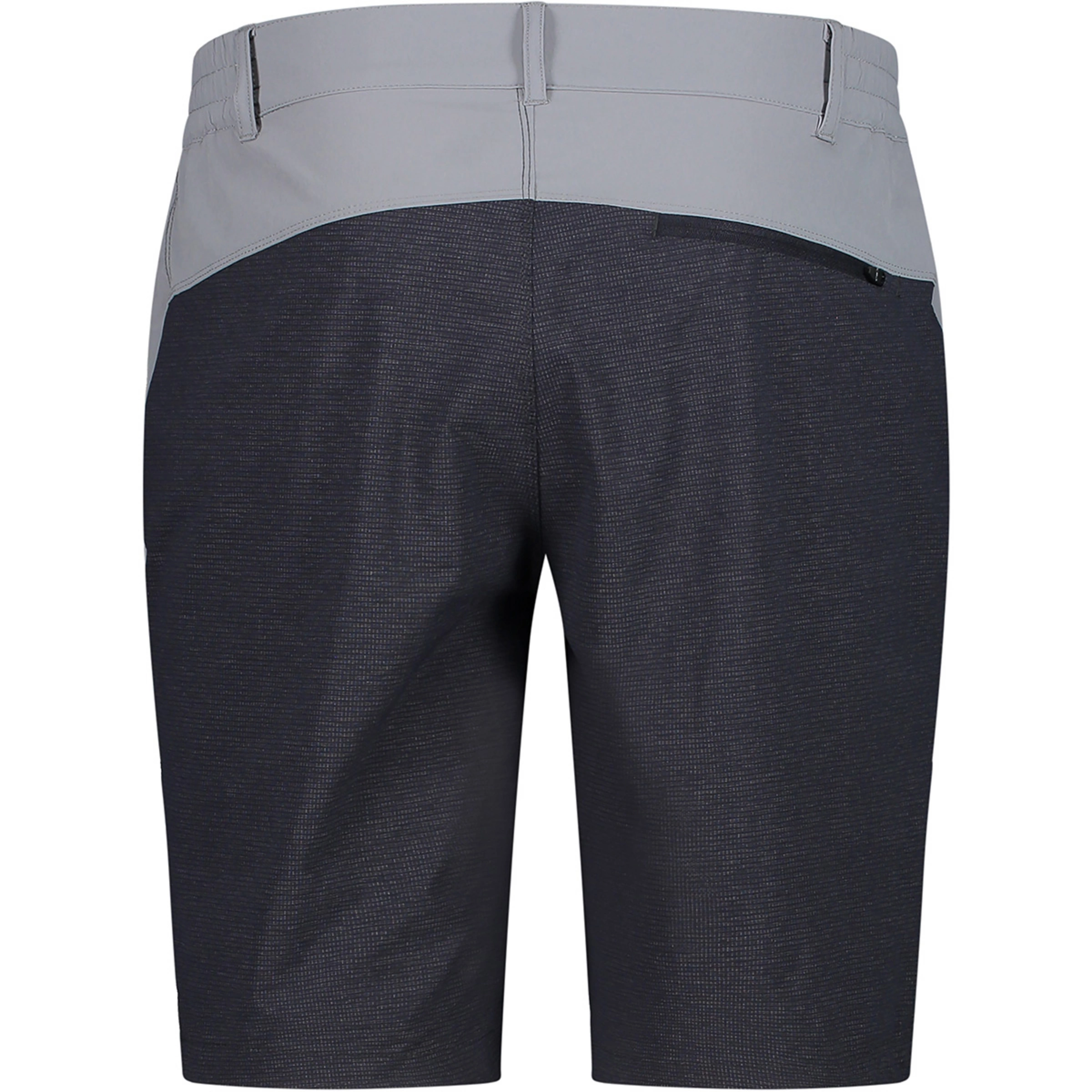 CMP Men's Stretch Shorts - Bilde 2