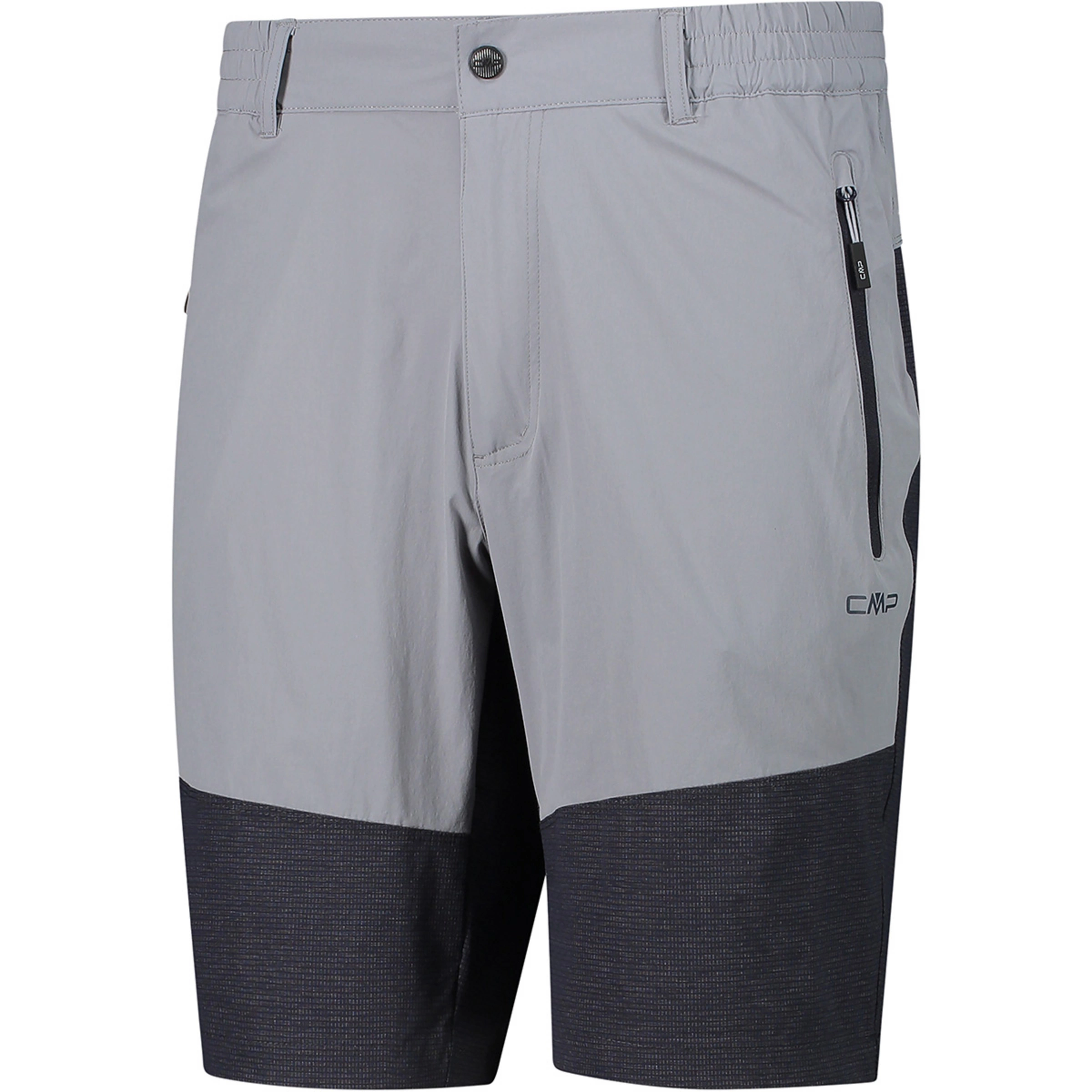 CMP Men's Stretch Shorts - Bilde 3