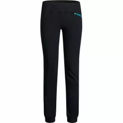 MONTURA Women's Sound Pant