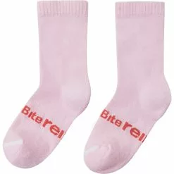 Reima Kids Insect Sock